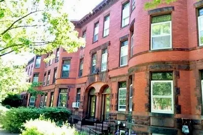 1897 Beacon St #B1