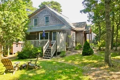 59 Prospect Ave Ob502 1