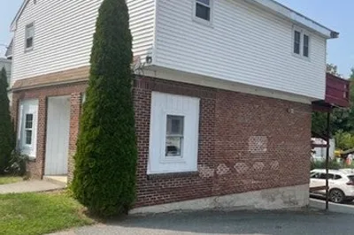 7 Winthrop St #1