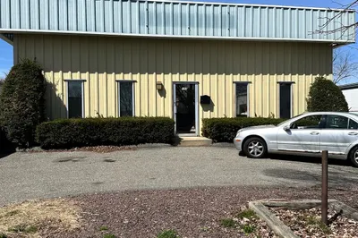 190 Doty Cir 1
