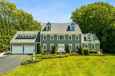 524 Elm St E St 1