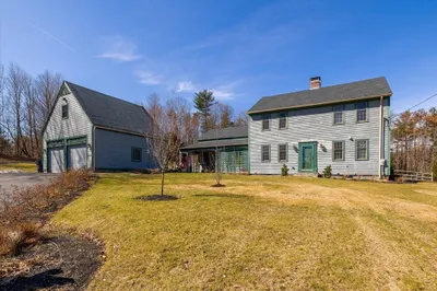 396 Cross St 1