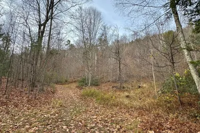0 West Oxbow Road 1