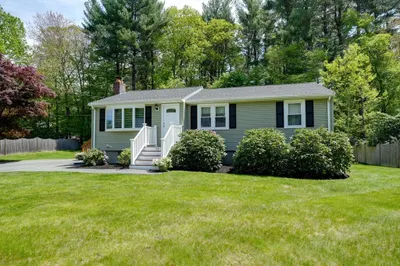 39 Skelton Rd