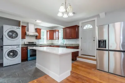 4 Duncan Terrace #2