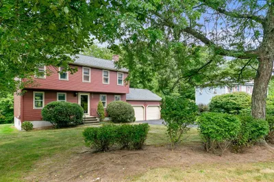 29 Janock Rd 1