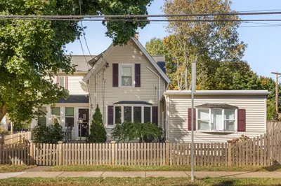 55 Mount Vernon St 1
