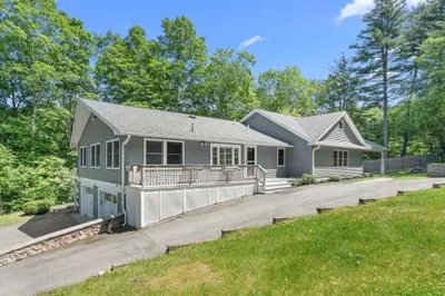 285 Still River Road 1