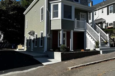 23 Japonica St 1