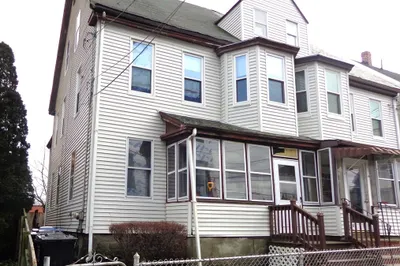 6-8 Riverdale Street