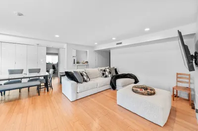 211 West Street #10A