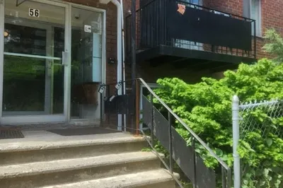 56 Franklin Ave #4 1