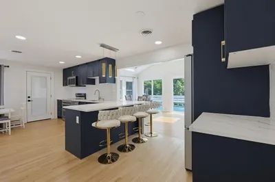 138 Tolman St 1