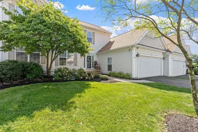 28 Brook Ln #28 1