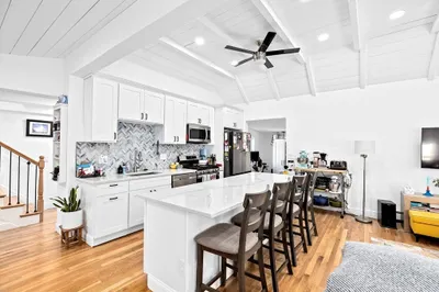 149 Hull St #149