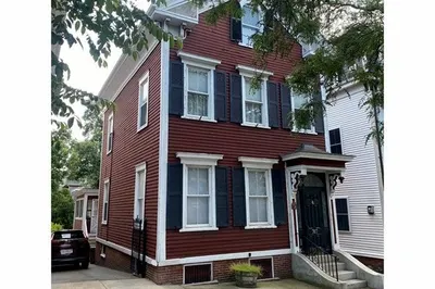 767 E Broadway 1