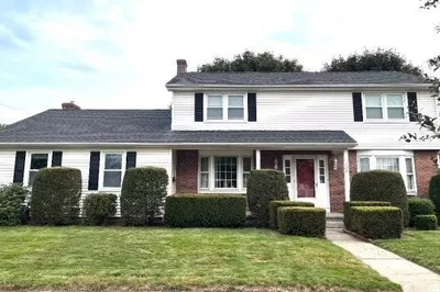 238 Chicopee St 1
