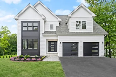 29 Overlook Ave 1