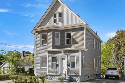 68 Middlebury St 1