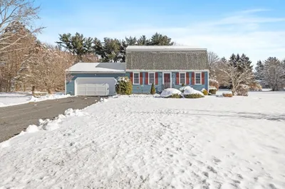 34 Rolling Hills Dr 1