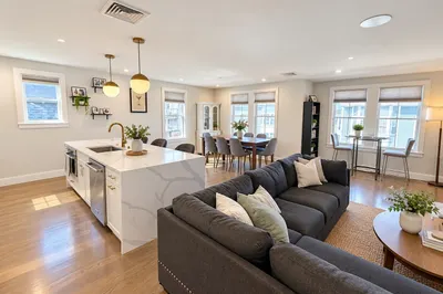 7 Saco Street #6 1