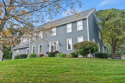 26 Brentwood Drive 1
