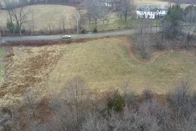 4 Gold Nugget Road 1