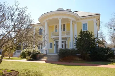 62 Pond Street #62 1