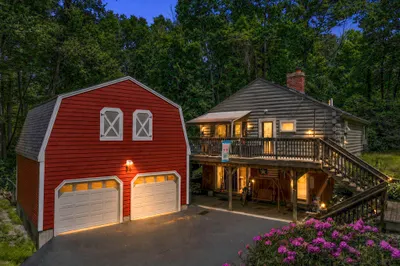 59 Woodland Rd 1