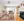 85 Grove St #306 Floor 3