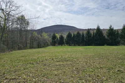0 Reservoir Rd 1