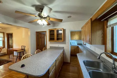42 School Ln #2