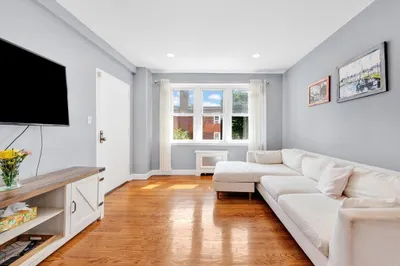 9 Twomey Ct #52