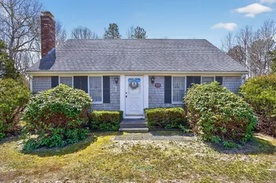 155 Sea Gull Lane