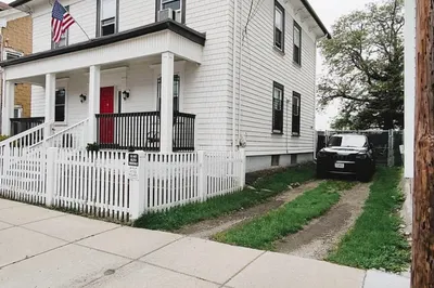 23 Dexter Street 1