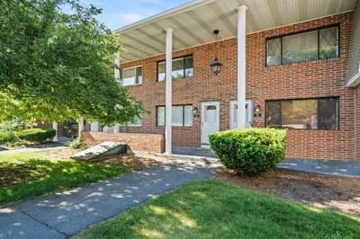 25 Farrwood Dr #25 1