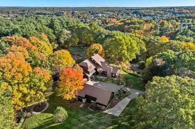 43 Valley Rd 1