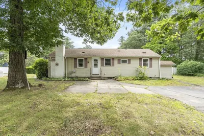 31 Birch Road 1