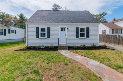 42 Greenwood St 1