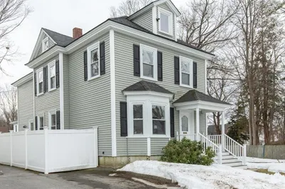33 Marshland Street 1