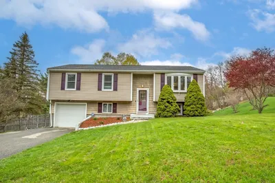 285 Ellendale Circle