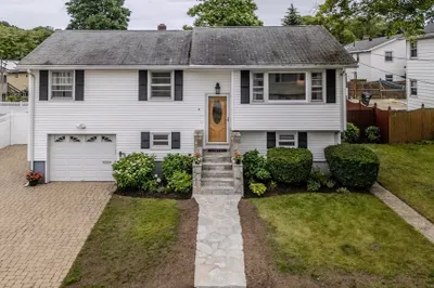 4 Witchcraft Rd