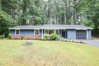 142 Mill Rd 1