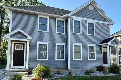 111 Union St #6 1