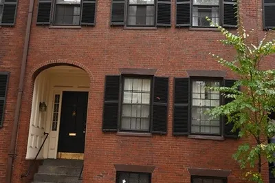48 Fayette Street 1
