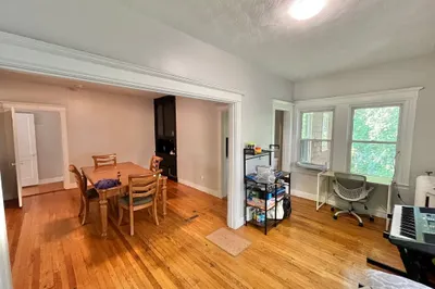227 Winchester Street #2 1