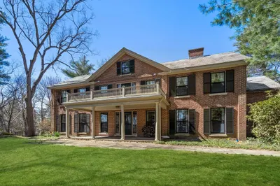 83 Webster Road 1