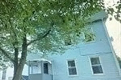 51 Bryant Street