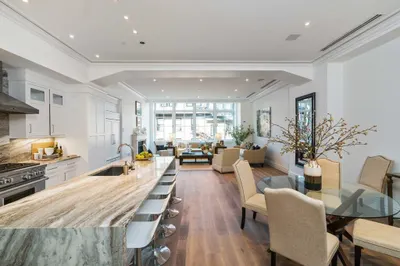 32 Derne Street #2B 1