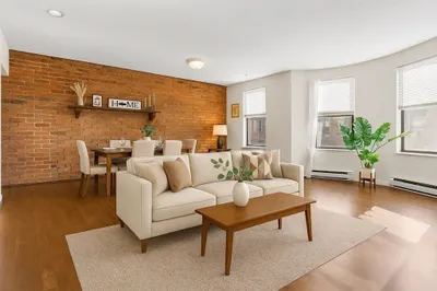 6 Cypress Road #606